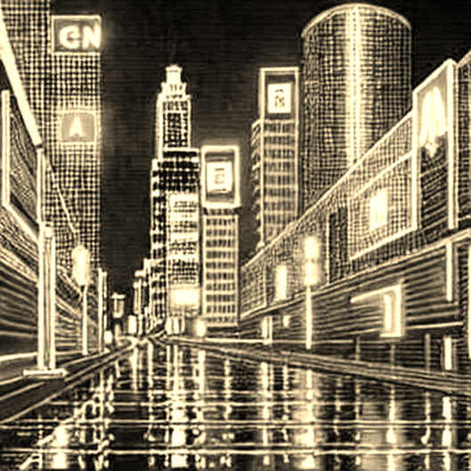 Grayscale’s Worldcoin ETF Filing: A Liquidity Architecture Stress Test Disguised as a Narrative Event