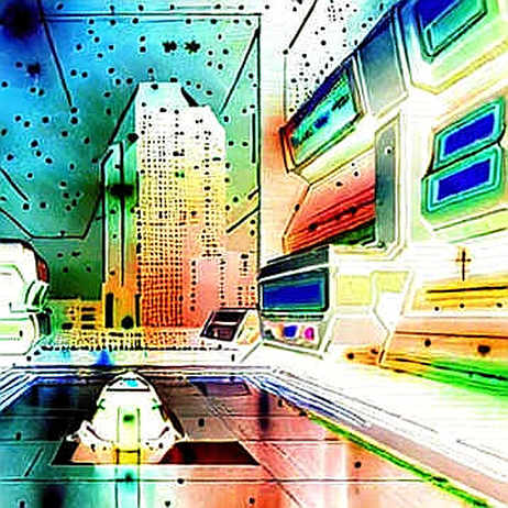 ATLAS and the Ghost of Settlement: When Cross-Chain Infrastructure Meets the Weight of Unspoken Promises ATLAS and the Ghost of Settlement: When Cross-Chain Infrastructure Meets the Weight of Unspoken Promises