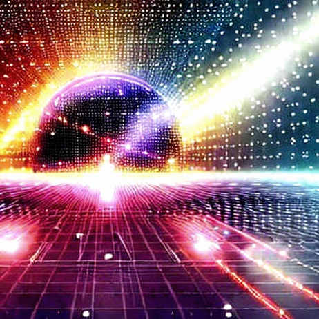 Google’s $4B Modine Deal: A New Data-Center Benchmark, Not a Crypto Bull Case Google’s $4B Modine Deal: A New Data-Center Benchmark, Not a Crypto Bull Case