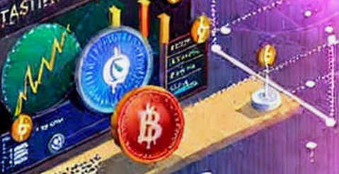Super Micro's Earnings Beat: The AI Infrastructure Mirage and the Real On-Chain Signal Super Micro's Earnings Beat: The AI Infrastructure Mirage and the Real On-Chain Signal