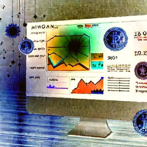 Thailand's Cabinet Greenlights Digital Asset Reform: A Signal of Regulatory Intent or a Trap for Innovation?