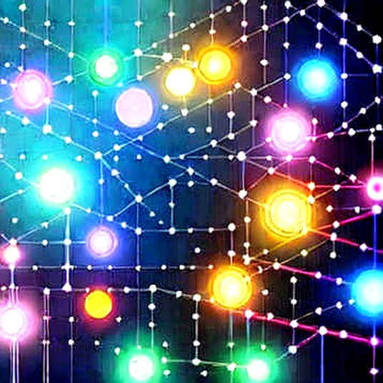 The Klopp Effect: On-Chain Data Reveals Fan Token Pumps Precede Hype, Not Substance The Klopp Effect: On-Chain Data Reveals Fan Token Pumps Precede Hype, Not Substance