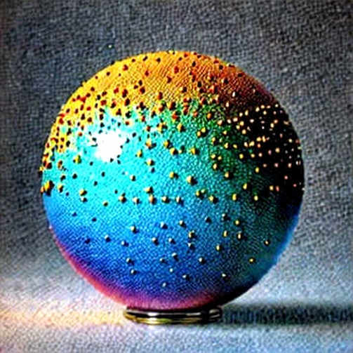 The Unraveling of Optimism's Superchain Vision: A Lesson in Covenant Over Code The Unraveling of Optimism's Superchain Vision: A Lesson in Covenant Over Code