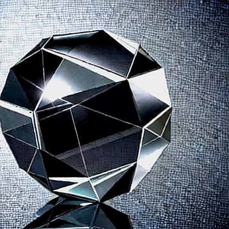 The Information Rug Pull: Why Most Crypto News Is Optimized for SEO, Not Truth