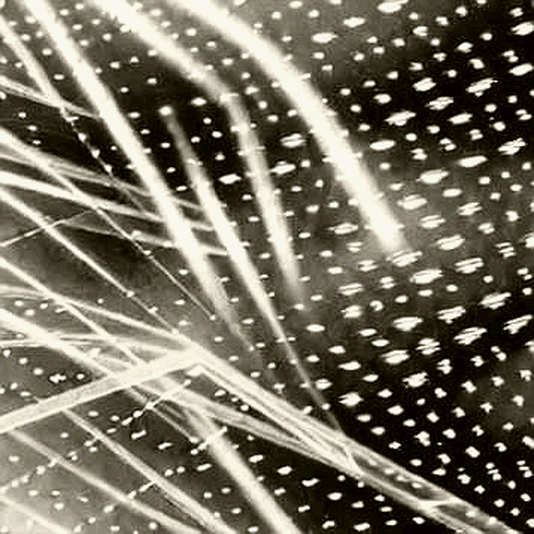 The 60% Anomaly: A Forensic Review of Anthropic's API Market Share Signal