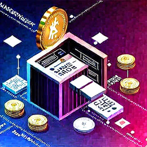 The 60% Anomaly: A Forensic Review of Anthropic's API Market Share Signal