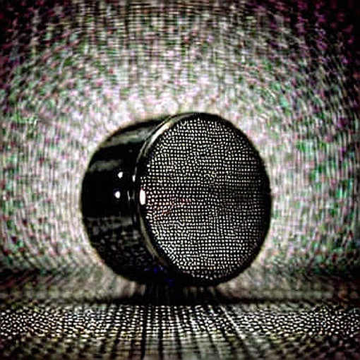 Quantum Memory: The Device That Breaks Bitcoin and Replaces It" Quantum Memory: The Device That Breaks Bitcoin and Replaces It"