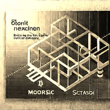 Quantum Memory: The Device That Breaks Bitcoin and Replaces It" Quantum Memory: The Device That Breaks Bitcoin and Replaces It"
