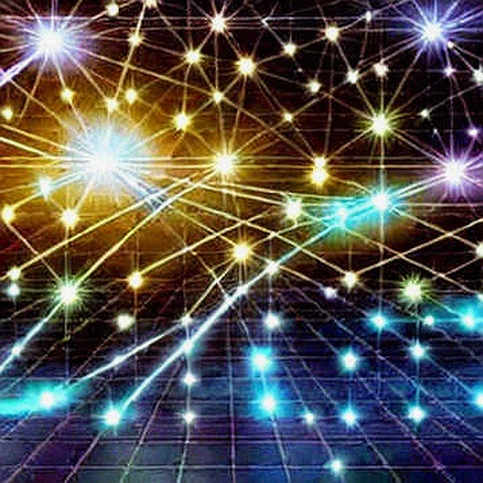 Robinhood's AI Agent Gambit: A Trojan Horse for DeFi? Robinhood's AI Agent Gambit: A Trojan Horse for DeFi?