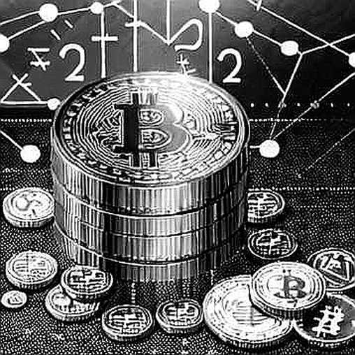 The $1.675 Billion Signal: Deconstructing the Cascade and the Architecture of Fear