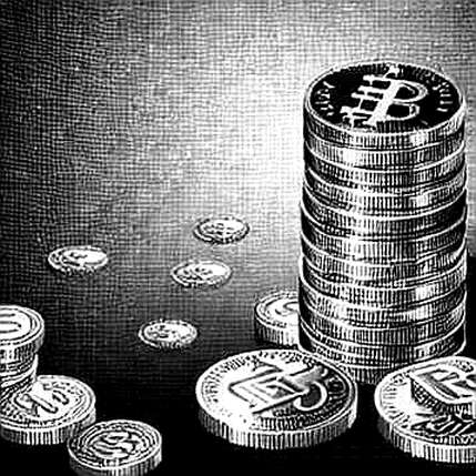 XRP's 21-Month High: Macro Liquidity, Not Fundamentals, Is the Real Story