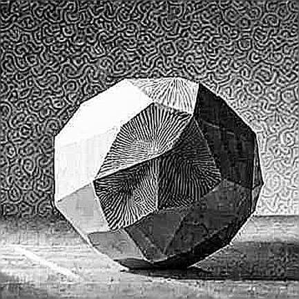 Anthropic's $6B Decart Grab: The Efficiency Arms Race That Kills Decentralized AI Anthropic's $6B Decart Grab: The Efficiency Arms Race That Kills Decentralized AI