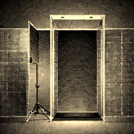 The Blank Memo Trap: Why On-Chain Analysis Fails Before the First Hash Is Named The Blank Memo Trap: Why On-Chain Analysis Fails Before the First Hash Is Named