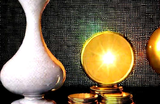 The 24/7 Stock Pool: Aerodrome's cbStock Gambit and the Compliance Elephant in the Room The 24/7 Stock Pool: Aerodrome's cbStock Gambit and the Compliance Elephant in the Room