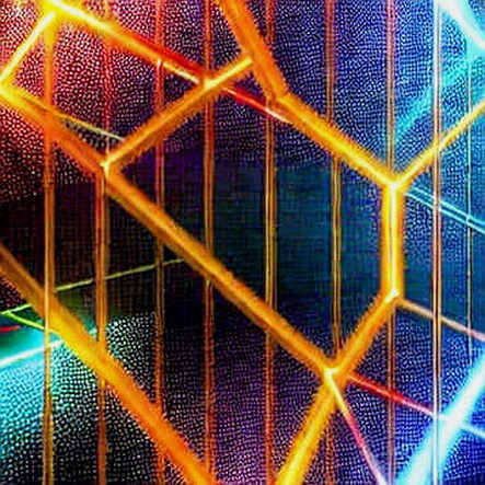 The Whale's Asymmetric Bet: Decoding the $1.69 Billion Short That Splits BTC and ETH The Whale's Asymmetric Bet: Decoding the $1.69 Billion Short That Splits BTC and ETH