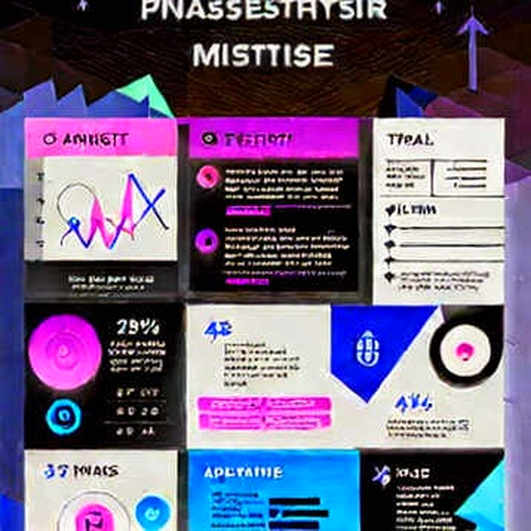 The AVALANCHE Trap: AVX One's Q2 Report Reveals the Hidden Cost of 'Trust the Protocol' The AVALANCHE Trap: AVX One's Q2 Report Reveals the Hidden Cost of 'Trust the Protocol'