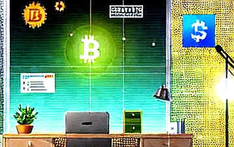 Berkshire's 13F Signal: The $17B Google Bet and the Death of Value Investing in Crypto Terms Berkshire's 13F Signal: The $17B Google Bet and the Death of Value Investing in Crypto Terms