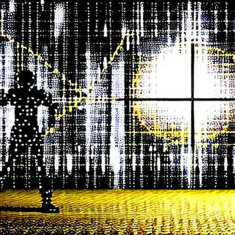 Nvidia's AI Empire Strikes the Blockchain: Why GPU Sovereignty Is the New Crypto Battleground Nvidia's AI Empire Strikes the Blockchain: Why GPU Sovereignty Is the New Crypto Battleground