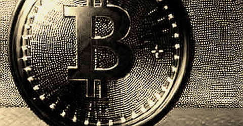 The Bank of England Just Bent. Bitcoin's Real Signal Is the Liquidity Aftermath.