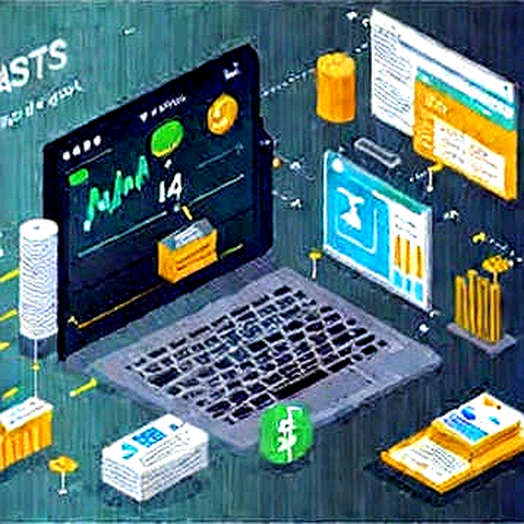 BKG Exchange ：