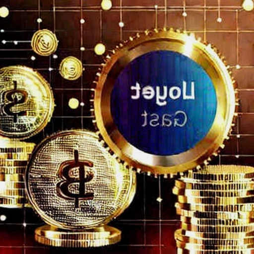 The Ghost in the Machine: Tracing the $YAMAL Liquidity Void The Ghost in the Machine: Tracing the $YAMAL Liquidity Void