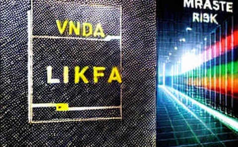 SK Hynix’s Record Profit Is a Mirage – And It Matters for Crypto AI SK Hynix’s Record Profit Is a Mirage – And It Matters for Crypto AI
