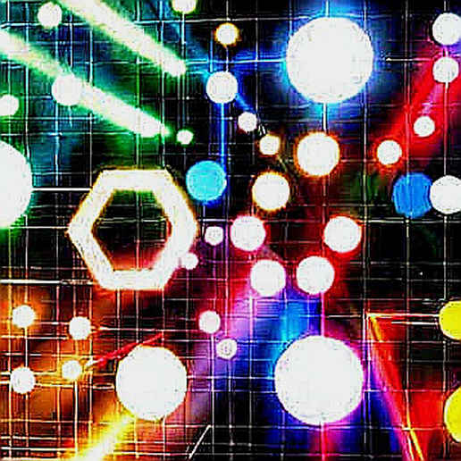 The 100,000 Validator Surrender: Gnosis Chain's L2 Transition Is a Betrayal of Its Own Code The 100,000 Validator Surrender: Gnosis Chain's L2 Transition Is a Betrayal of Its Own Code