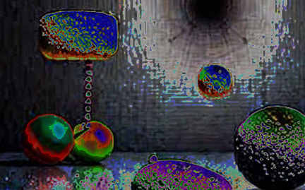 The $12.93B Inflection Point: Decoding Nvidia's Hugging Face Gambit and the New AI Ecosystem Arithmetic The $12.93B Inflection Point: Decoding Nvidia's Hugging Face Gambit and the New AI Ecosystem Arithmetic