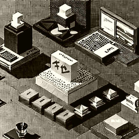 Grok Bot: xAI's Agent Playbook – A Technical Audit of the Narrative