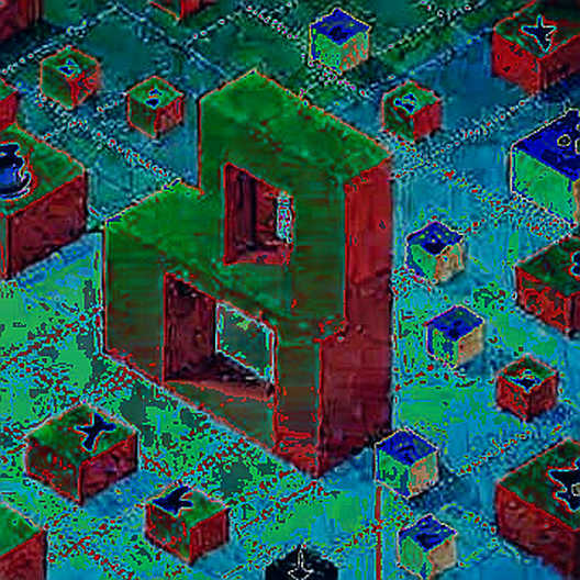 The On-Chain Audit of a Nuclear Threat: Deconstructing Beijing's 'Annihilation' Smart Contract The On-Chain Audit of a Nuclear Threat: Deconstructing Beijing's 'Annihilation' Smart Contract