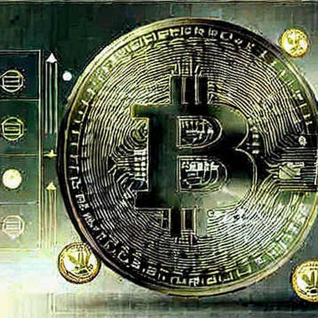 The Gray Zone Friction: How Hormuz Explosions Redraw the Crypto Risk Map The Gray Zone Friction: How Hormuz Explosions Redraw the Crypto Risk Map
