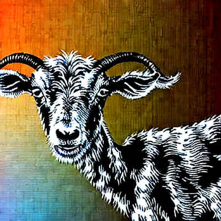 The KOSPI Paradox: When Chip Stocks Signal a Crypto Narrative Shift The KOSPI Paradox: When Chip Stocks Signal a Crypto Narrative Shift