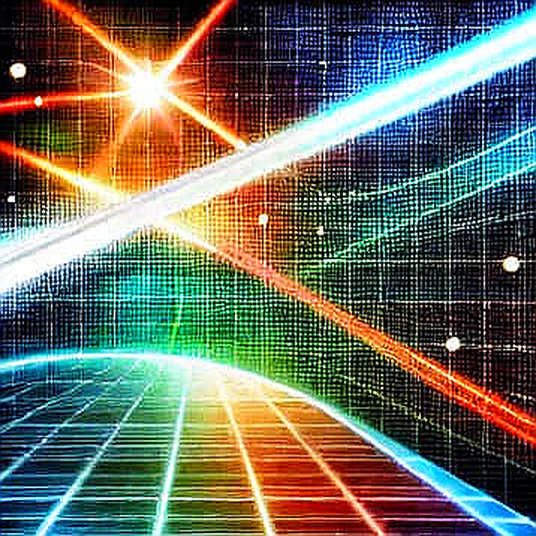 The Macro Hedge: Why Trump's Iran Nuclear Red Line is a Bullish Signal for Bitcoin The Macro Hedge: Why Trump's Iran Nuclear Red Line is a Bullish Signal for Bitcoin