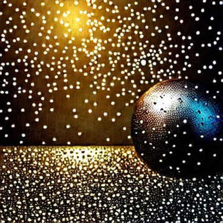 Google's 2029 Post-Quantum Deadline: The 6-Year Gap That Could Break Crypto