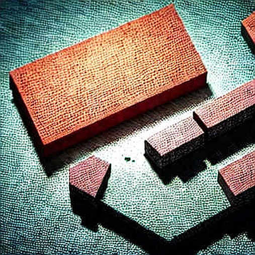 The Macro Play in Hashrate: Why Druckenmiller’s Miner Bet Is Really an Energy Infrastructure Trade The Macro Play in Hashrate: Why Druckenmiller’s Miner Bet Is Really an Energy Infrastructure Trade
