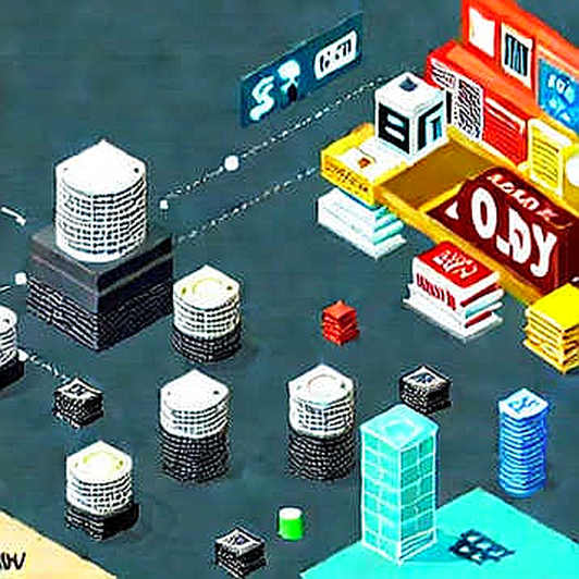 Bitcoin's False Haven Narrative: How the US Strike on Iranian Islands Exposes Crypto's Oil Correlation