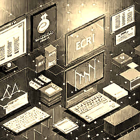 Jump Capital's $350M AI Fund: The Signal Crypto Doesn't Want to Hear