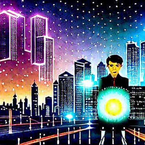 Jump Capital's $350M AI Fund: The Signal Crypto Doesn't Want to Hear