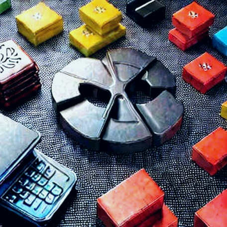 SoftBank and PayPay’s $1.85B Bet on 7‑Eleven: The Hidden Blockchain Signal in Traditional Retail’s Digital Tilt