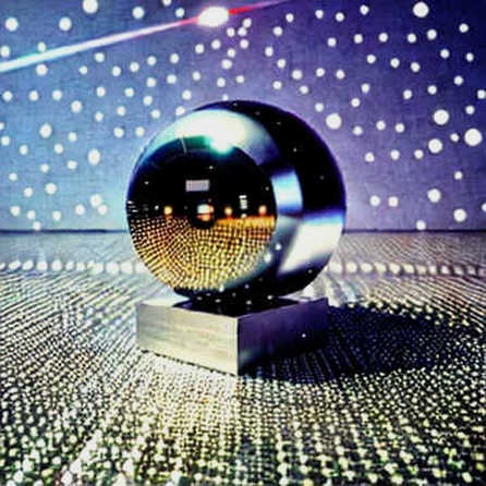 Saylor's $15B ChatGPT Raise: The Leveraged Bitcoin Flywheel Nobody Audits