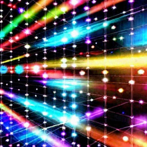 The Parallel Liquidity Trap: Why OCC-FDIC-NCUA Stablecoin Rules Create Fragmentation, Not Clarity The Parallel Liquidity Trap: Why OCC-FDIC-NCUA Stablecoin Rules Create Fragmentation, Not Clarity