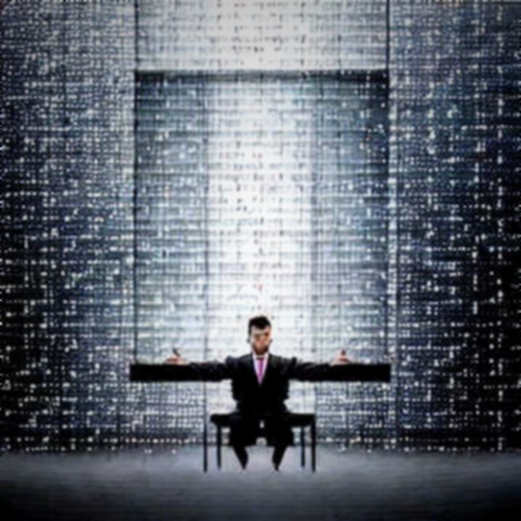 Tencent's Miora: The AI Agent That Could Reshape Crypto Content Wars