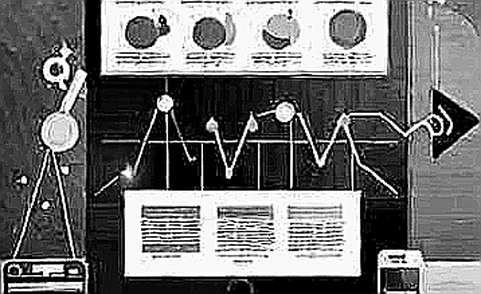 The Tehran Signal: Diplomatic Fracture and the Quiet Repricing of Liquidity The Tehran Signal: Diplomatic Fracture and the Quiet Repricing of Liquidity