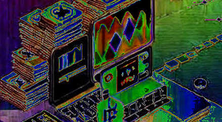 HSBC’s 100-Person AI Team: The Noise You Should Ignore (and the Signal You Can’t Afford to Miss)