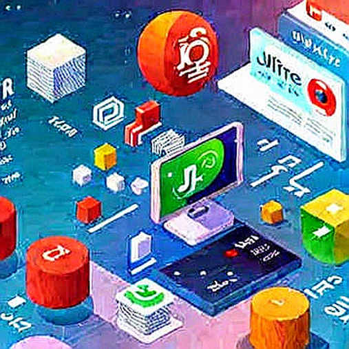 HSBC’s 100-Person AI Team: The Noise You Should Ignore (and the Signal You Can’t Afford to Miss)
