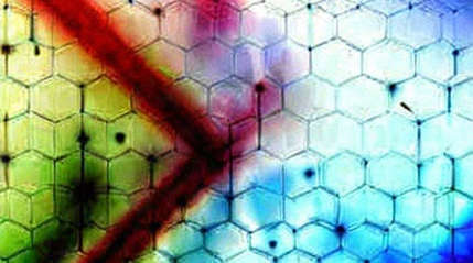 Jane Street's $15B Loss: The Canary in the AI-Crypto Liquidity Mine