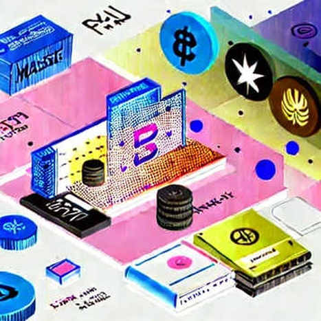 The $1M Exit: Decoding Maji's 425 BTC De-Risking Before the Next Leg