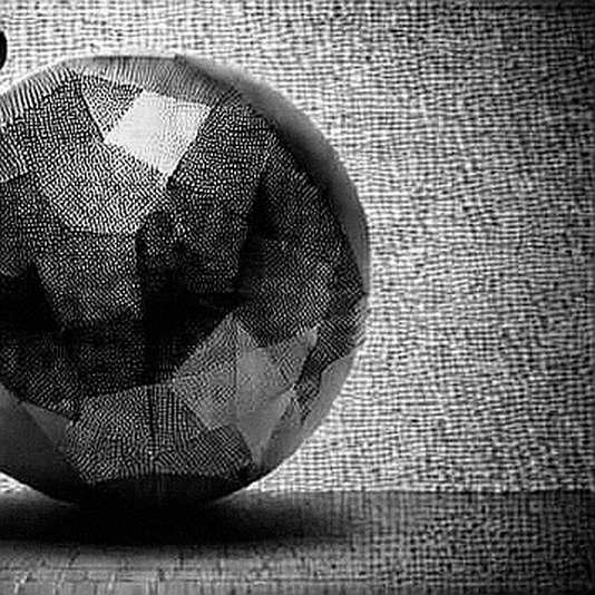 The New Regime: Bitcoin's $80K Breakout and the Structural Shift Beneath the Surface The New Regime: Bitcoin's $80K Breakout and the Structural Shift Beneath the Surface