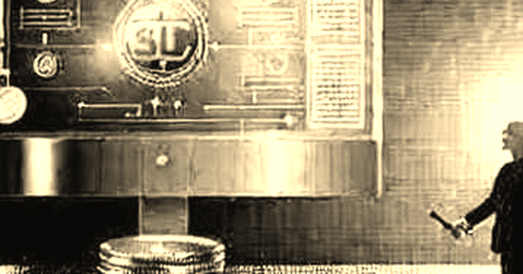 The Ghost in the Gas: Tracing Iran's On-Chain Sanctions Evasion Through DeFi Liquidity Veils
