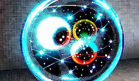The 31% Illusion: Polymarket's Bitcoin Price Prediction Exposes Market Divergence, Not Direction